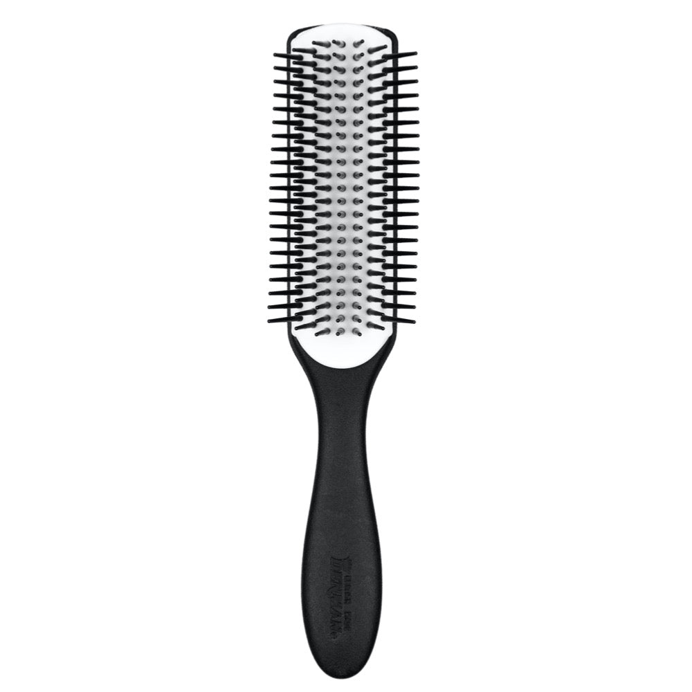 Load image into Gallery viewer, Denman D3 Styling Brush - Haarstylingbürste 7-reihig-The Man Himself
