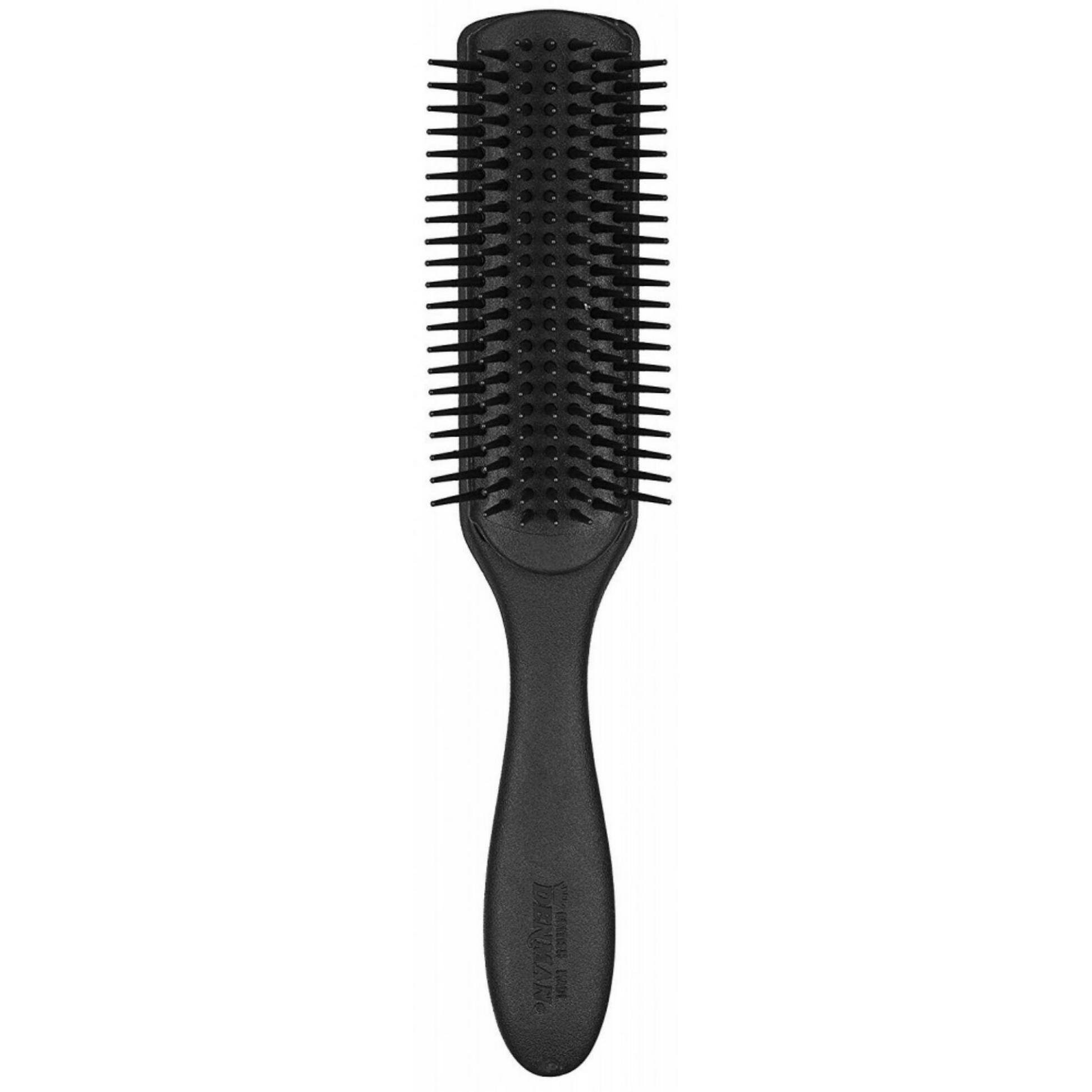 Denman D3 Styling Brush - Haarstylingbürste 7-reihig-The Man Himself