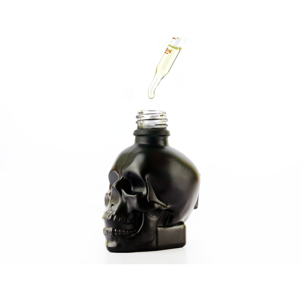 Dr K Soap Company Bay Spice Beard Tonic - Special Edition 30ml