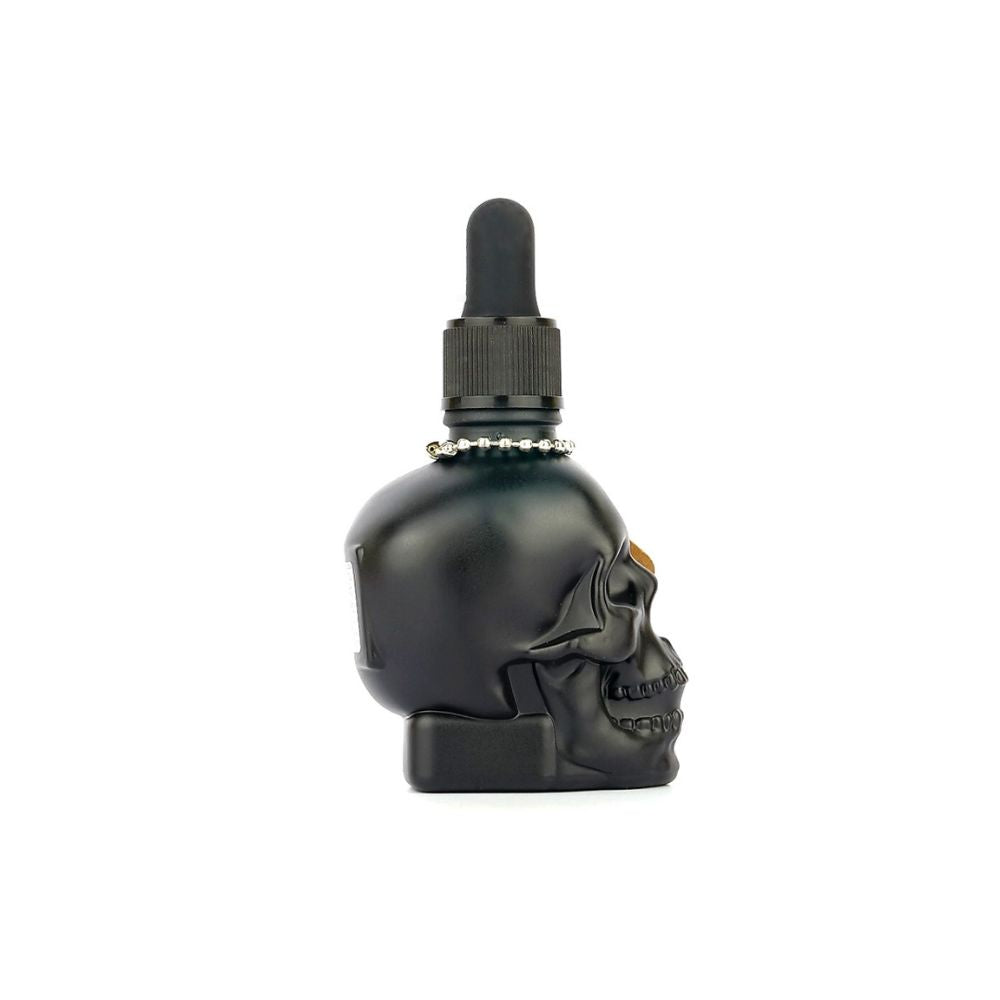 Dr K Soap Company Bay Spice Beard Tonic - Special Edition 30ml