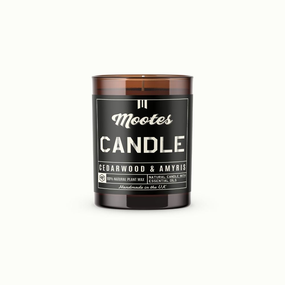 MOOTES_candle_cedarwood_02