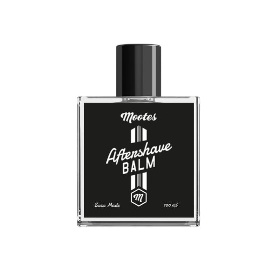 Load image into Gallery viewer, Mootes After-Shave Balsam
