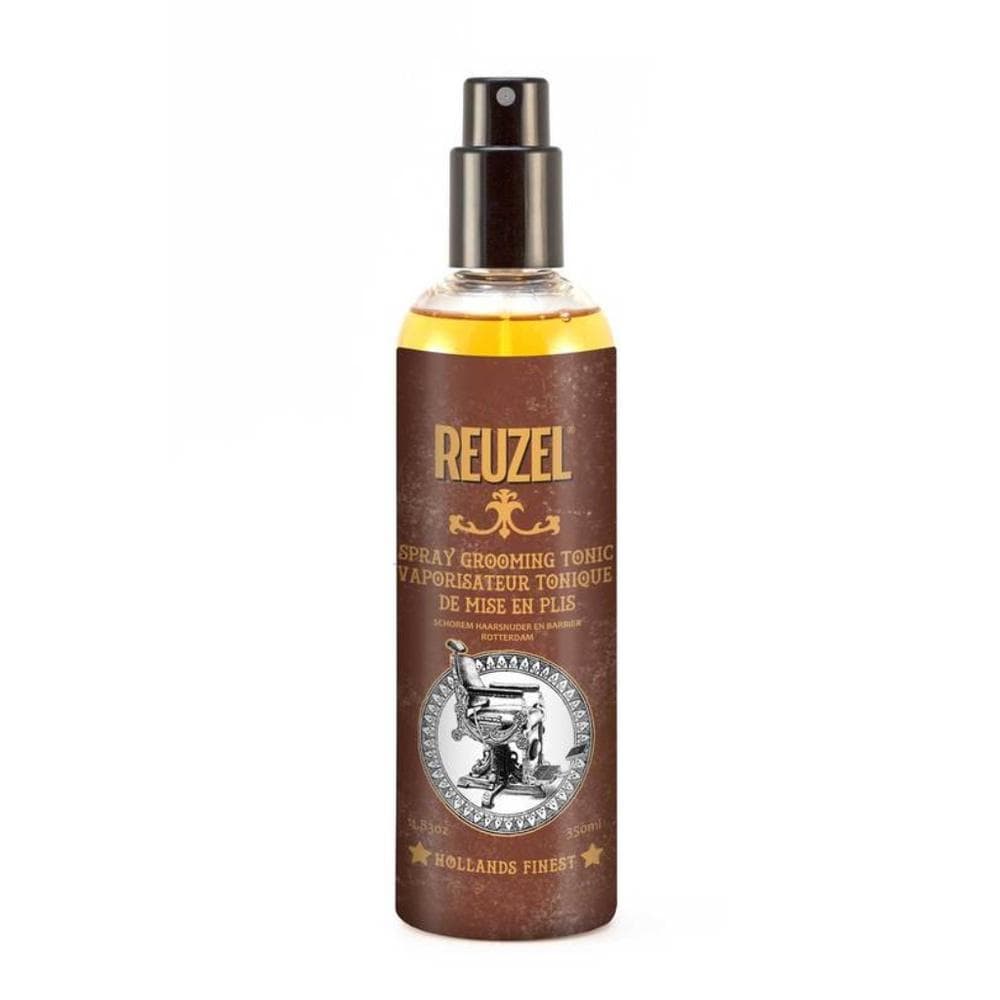 Reuzel Spray Grooming Tonic - Haartonikum-The Man Himself