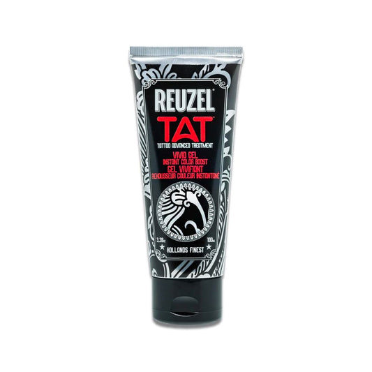 Reuzel TAT - VIVID Gel 100ml