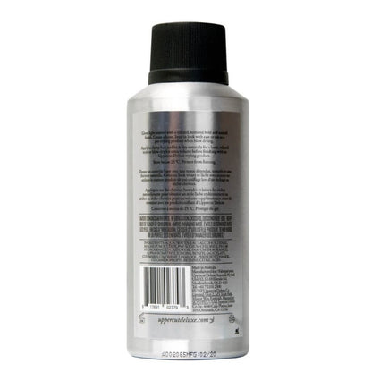 Uppercut Deluxe Salt Spray - Textur-Spray
