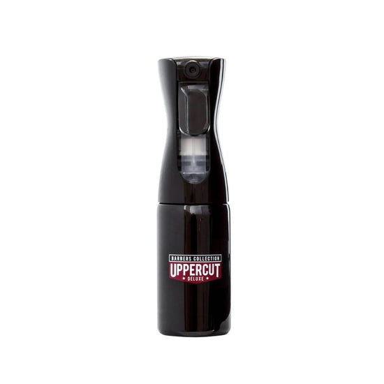 Uppercut Deluxe Spray Bottle - Sprühflasche