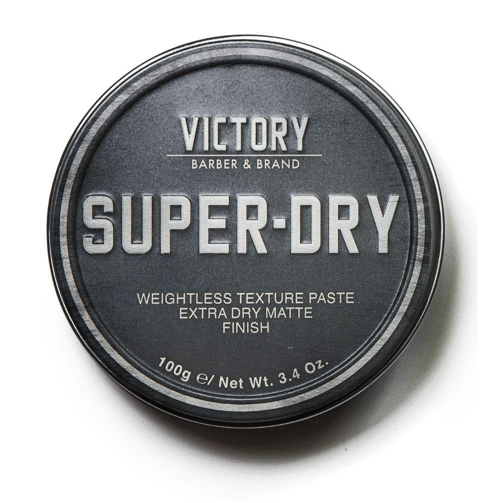Victory Super-Dry